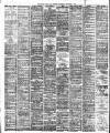 Bristol Times and Mirror Wednesday 15 December 1897 Page 2