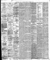 Bristol Times and Mirror Wednesday 15 December 1897 Page 5