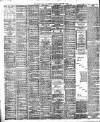 Bristol Times and Mirror Thursday 02 December 1897 Page 2