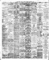 Bristol Times and Mirror Thursday 02 December 1897 Page 4