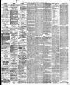 Bristol Times and Mirror Thursday 02 December 1897 Page 5