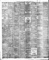 Bristol Times and Mirror Saturday 04 December 1897 Page 2