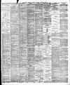 Bristol Times and Mirror Saturday 04 December 1897 Page 3