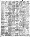 Bristol Times and Mirror Saturday 04 December 1897 Page 4