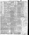 Bristol Times and Mirror Saturday 04 December 1897 Page 8