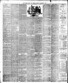 Bristol Times and Mirror Saturday 04 December 1897 Page 10