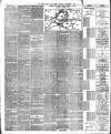 Bristol Times and Mirror Saturday 04 December 1897 Page 12