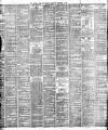 Bristol Times and Mirror Saturday 11 December 1897 Page 2