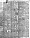 Bristol Times and Mirror Saturday 11 December 1897 Page 9