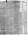 Bristol Times and Mirror Saturday 11 December 1897 Page 11