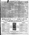 Bristol Times and Mirror Saturday 11 December 1897 Page 15