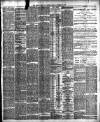 Bristol Times and Mirror Monday 13 December 1897 Page 3