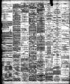 Bristol Times and Mirror Tuesday 14 December 1897 Page 4