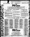 Bristol Times and Mirror Tuesday 14 December 1897 Page 7