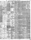 Bristol Times and Mirror Thursday 16 December 1897 Page 5