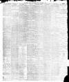 Bristol Times and Mirror Friday 17 December 1897 Page 6