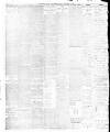 Bristol Times and Mirror Friday 17 December 1897 Page 8