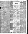 Bristol Times and Mirror Saturday 18 December 1897 Page 3