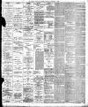 Bristol Times and Mirror Saturday 18 December 1897 Page 5