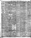 Bristol Times and Mirror Wednesday 22 December 1897 Page 2