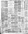 Bristol Times and Mirror Wednesday 22 December 1897 Page 4