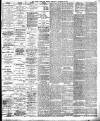 Bristol Times and Mirror Wednesday 22 December 1897 Page 5