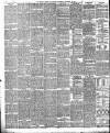 Bristol Times and Mirror Wednesday 22 December 1897 Page 6