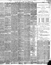 Bristol Times and Mirror Friday 24 December 1897 Page 3