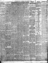 Bristol Times and Mirror Friday 24 December 1897 Page 6