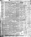 Bristol Times and Mirror Friday 24 December 1897 Page 8