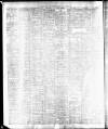 Bristol Times and Mirror Saturday 01 January 1898 Page 2