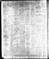 Bristol Times and Mirror Saturday 01 January 1898 Page 4