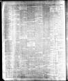 Bristol Times and Mirror Saturday 12 February 1898 Page 8