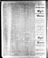 Bristol Times and Mirror Saturday 26 February 1898 Page 10