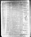 Bristol Times and Mirror Saturday 21 May 1898 Page 14