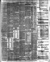 Bristol Times and Mirror Monday 03 January 1898 Page 3