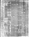 Bristol Times and Mirror Monday 03 January 1898 Page 5