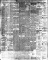 Bristol Times and Mirror Monday 03 January 1898 Page 8