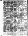 Bristol Times and Mirror Tuesday 04 January 1898 Page 4