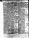 Bristol Times and Mirror Tuesday 04 January 1898 Page 6