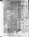 Bristol Times and Mirror Tuesday 04 January 1898 Page 8