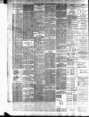 Bristol Times and Mirror Wednesday 05 January 1898 Page 8