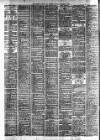 Bristol Times and Mirror Friday 07 January 1898 Page 2