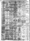 Bristol Times and Mirror Friday 07 January 1898 Page 4