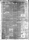Bristol Times and Mirror Friday 07 January 1898 Page 8