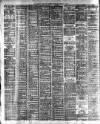 Bristol Times and Mirror Saturday 08 January 1898 Page 2