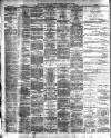 Bristol Times and Mirror Saturday 08 January 1898 Page 4