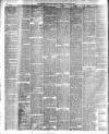 Bristol Times and Mirror Saturday 08 January 1898 Page 14