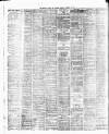 Bristol Times and Mirror Monday 10 January 1898 Page 2