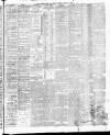Bristol Times and Mirror Monday 10 January 1898 Page 3